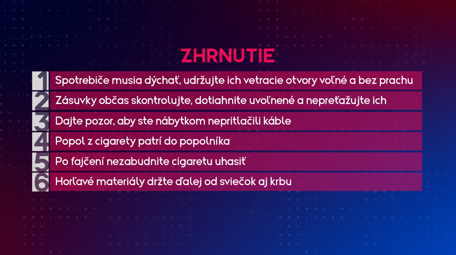 ohen pod lupou poziar 